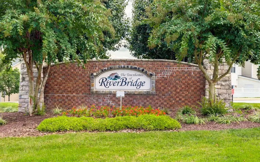 3075 Harpeth Springs Dr, Nashville, TN 37221 - Image #3