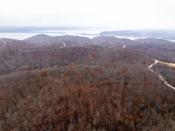 0 Overlook Trl, Stewart, TN 37175