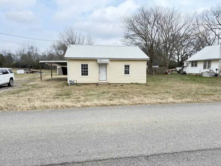 400 Holly Grove Rd, Lewisburg, TN 37091 - Image #2