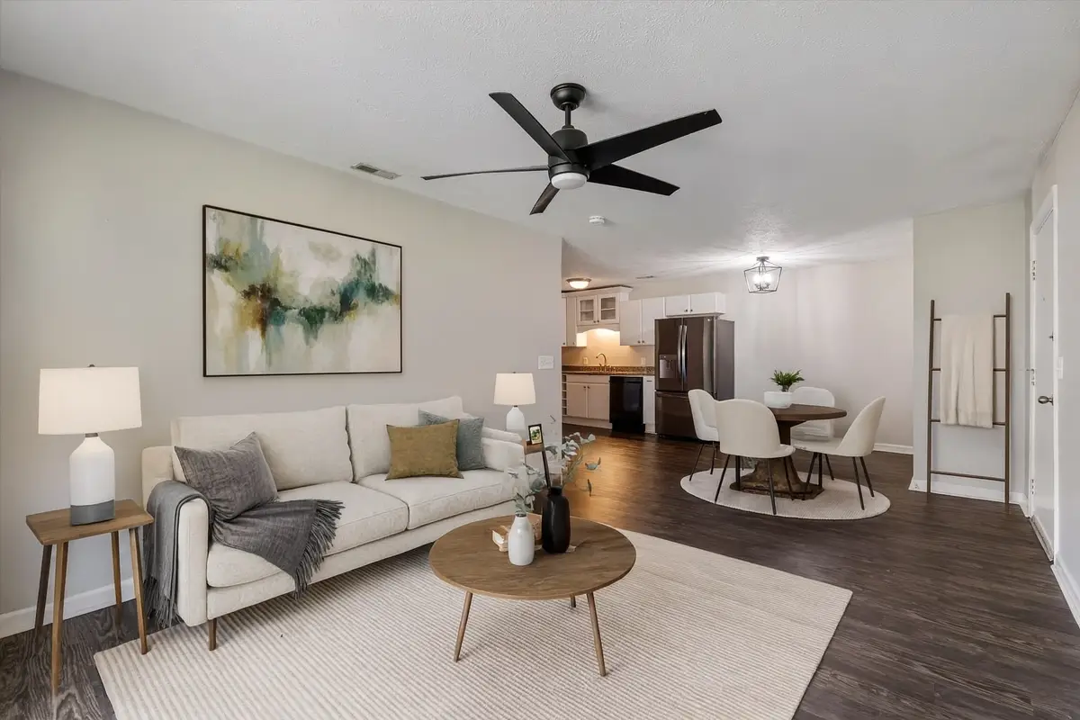 714 Ashlawn Pl, Nashville, TN 37211 - Image #1