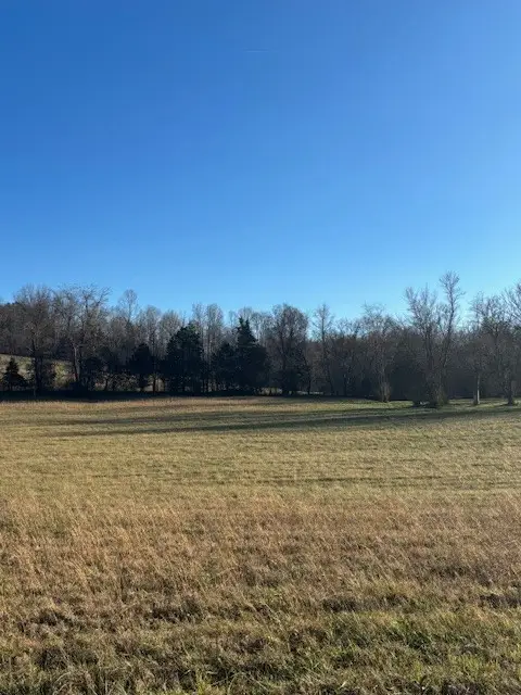 3927 Highway 70 E, Waverly, TN 37185 - Image #3