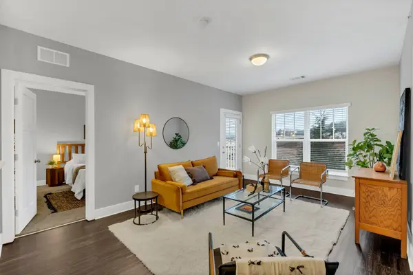 934 Governors Ct #208, Antioch, TN 37013