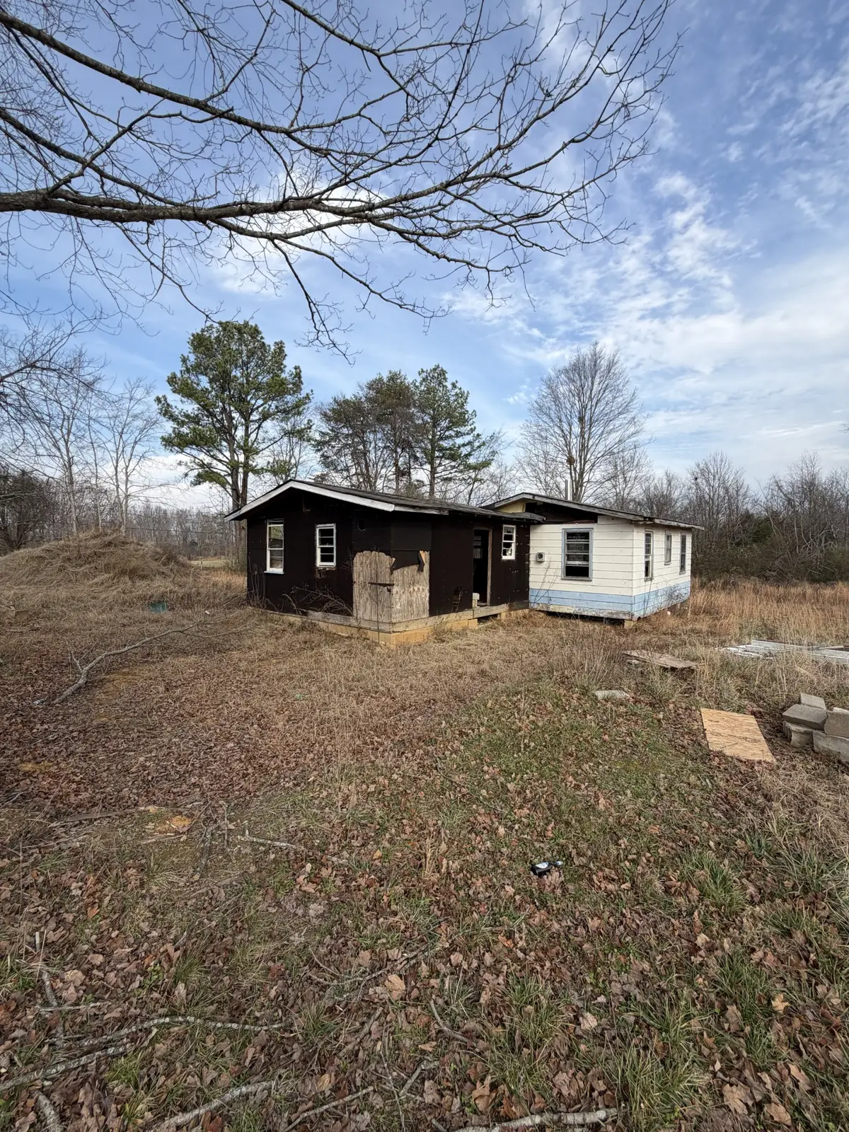 650 Daisy Cir, Cumberland Furnace, TN 37051 - Image #1