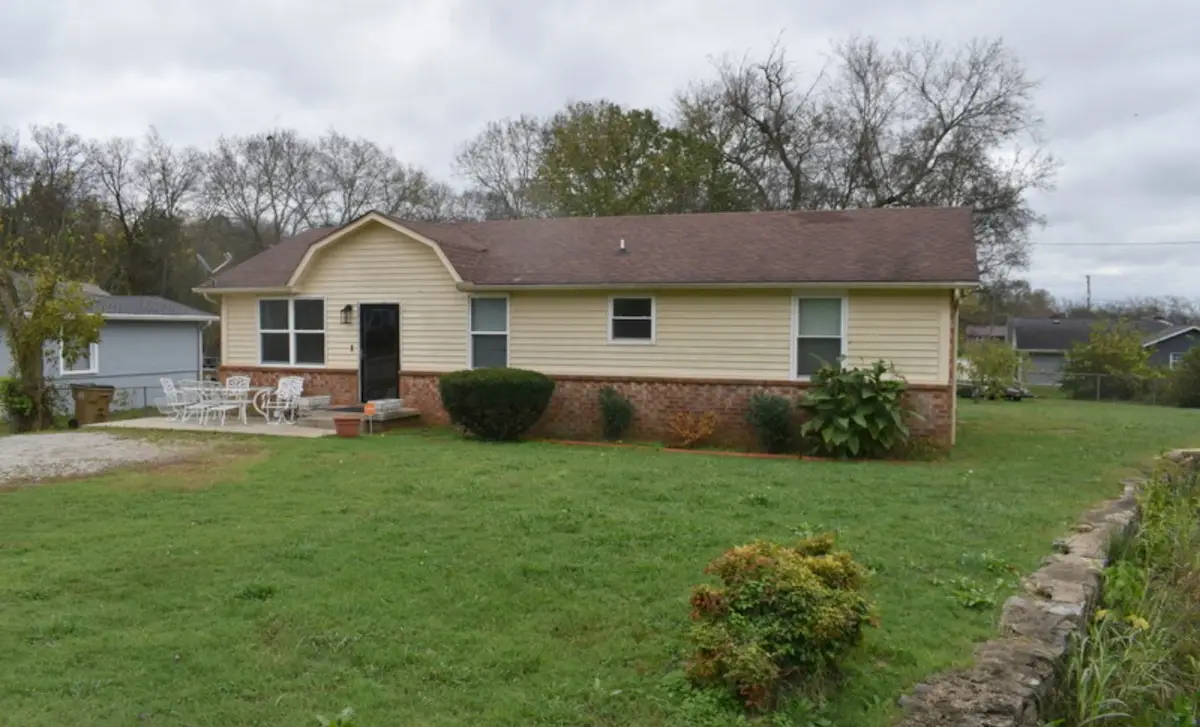 3785 Lunn Dr, Nashville, TN 37218 - Image #1