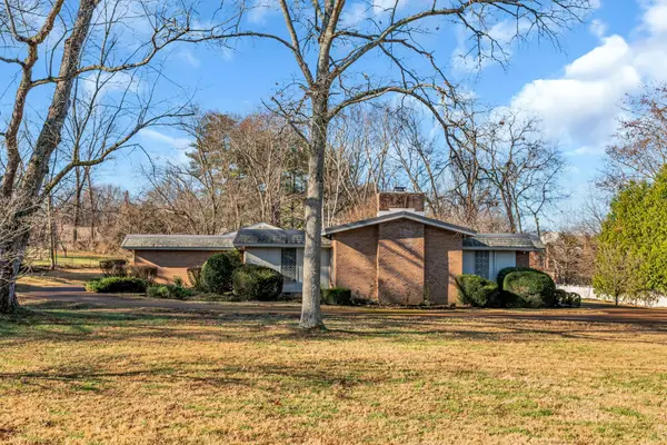 6343 Wildwood Valley Dr, Brentwood, TN 37027