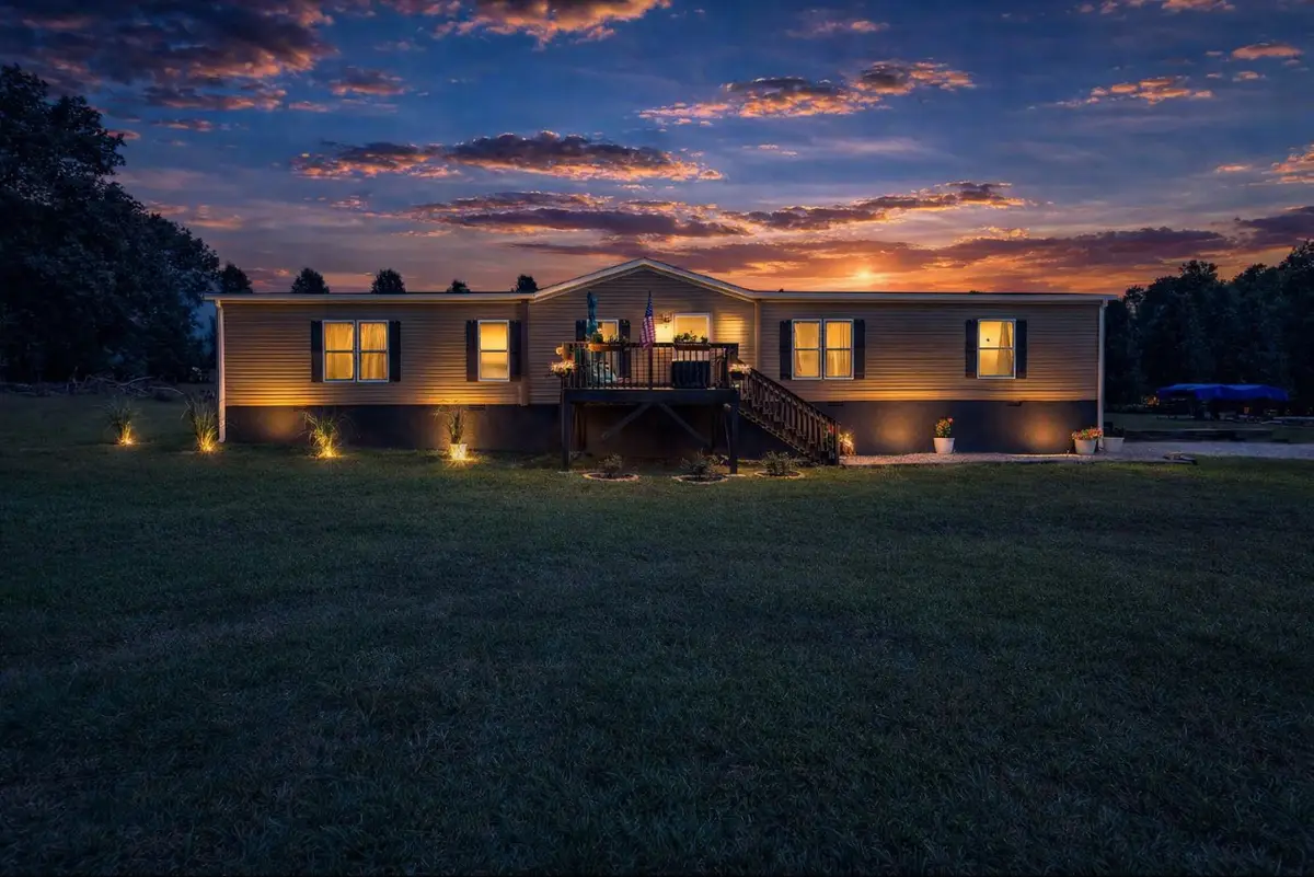 175 Lone Oak Dr, Rickman, TN 38580 - Image #1