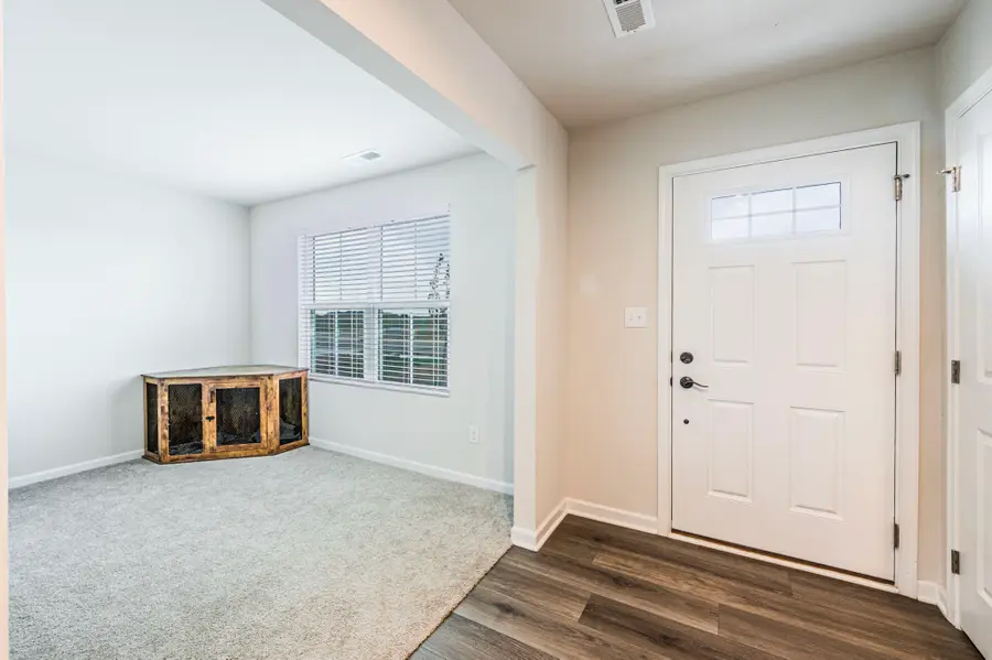 119 Amberleaf Cir, Franklin, KY 42134 - Image #3