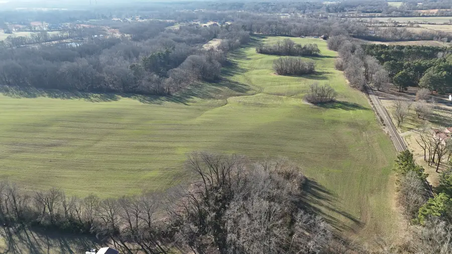 0 Chambers Rd, Millington, TN 38053 - Image #2