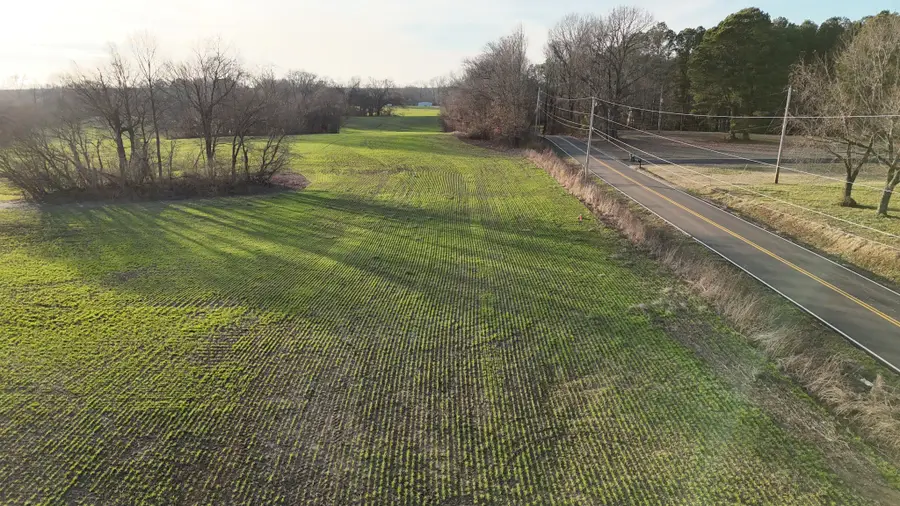 0 Chambers Rd, Millington, TN 38053 - Image #3