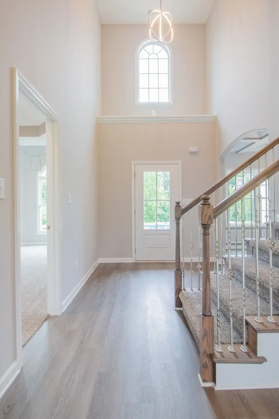 251 Bellshire Dr, Clarksville, TN 37043 - Image #3