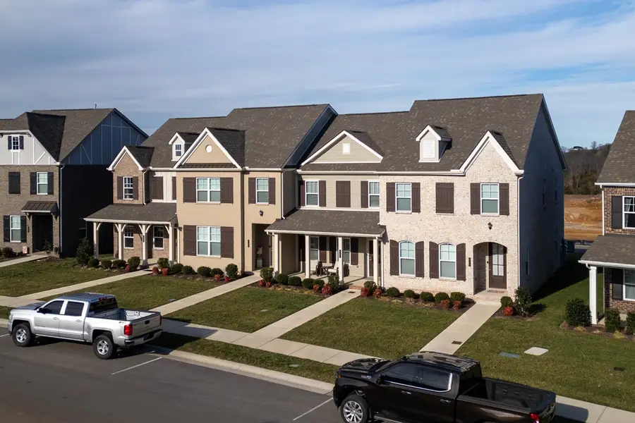 931 Nance Ln, Lebanon, TN 37087 - Image #2