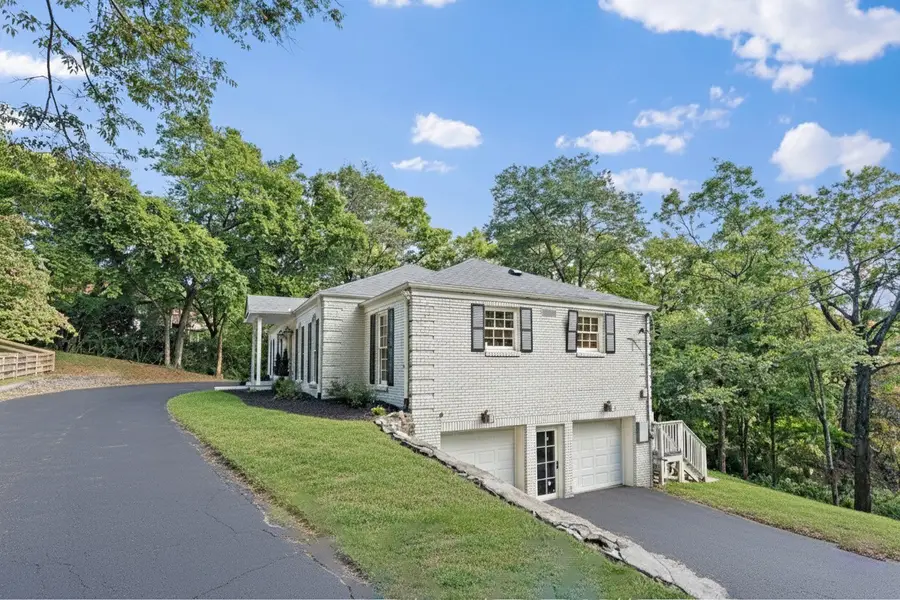 5622 Hillview Dr, Brentwood, TN 37027 - Image #3