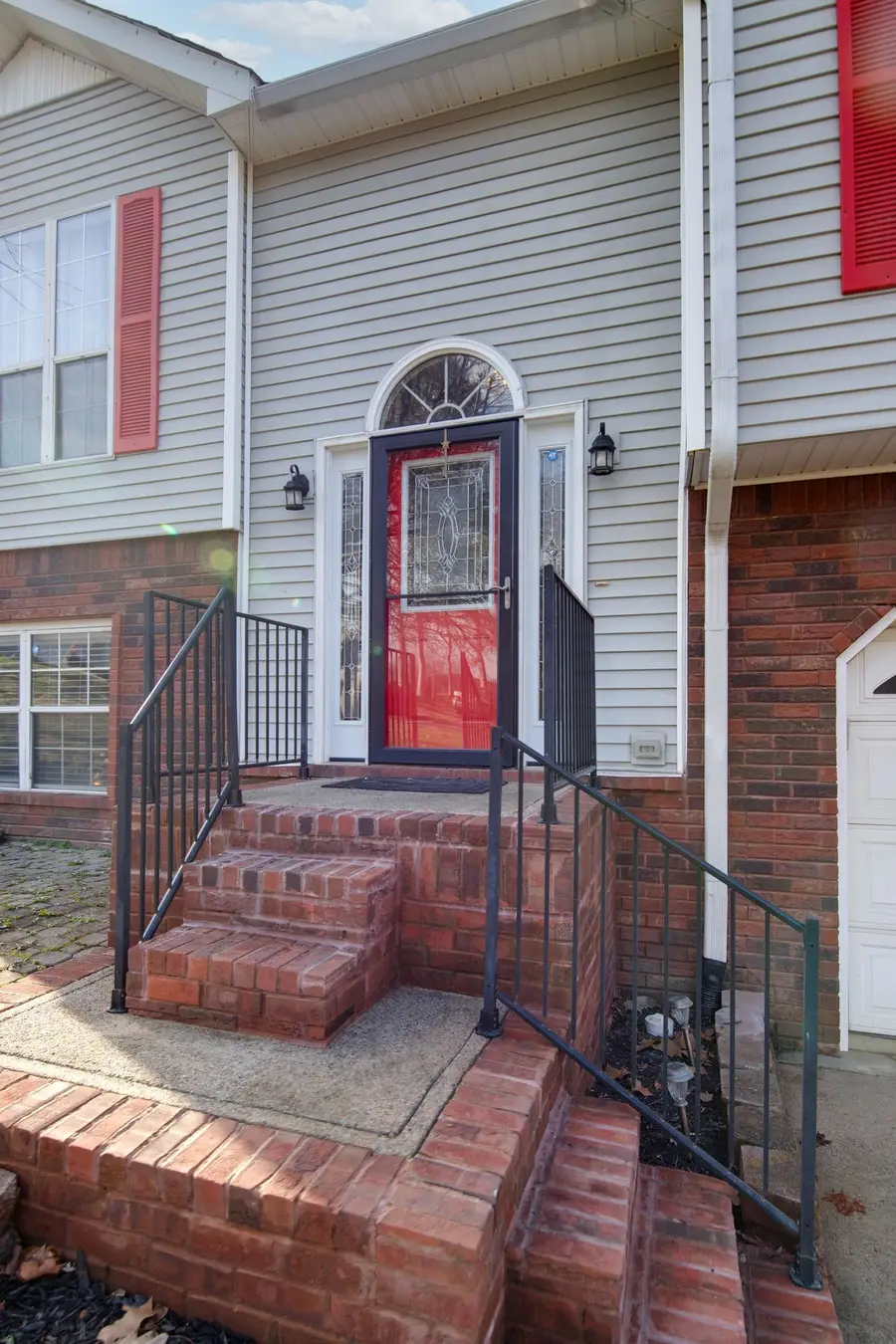 644 Knollwood Dr, La Vergne, TN 37086 - Image #3