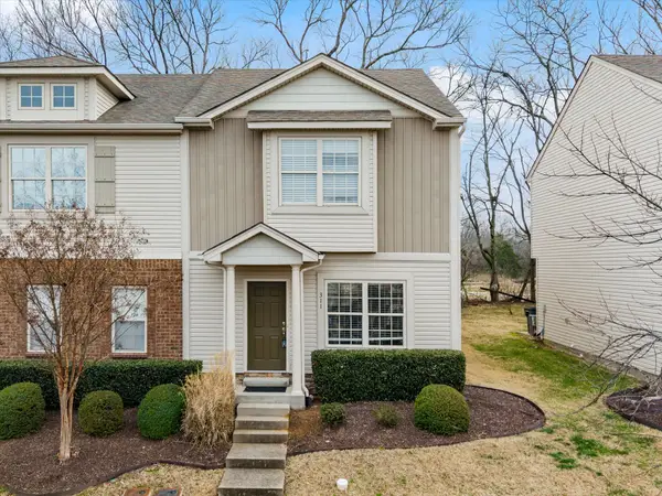 735 Tulip Grove Rd #311, Hermitage, TN 37076