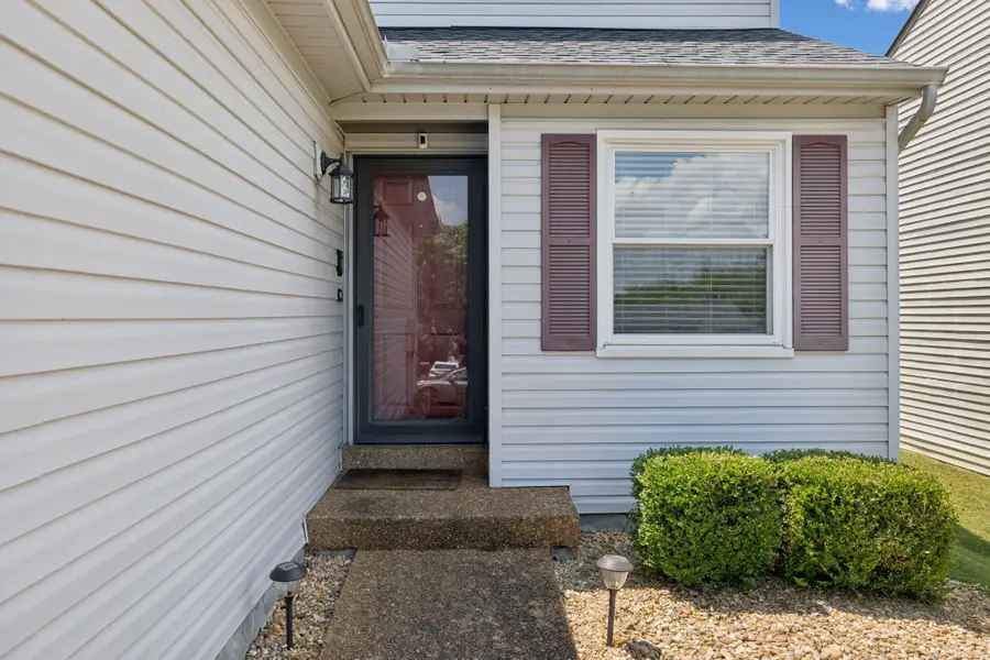 107 Maple Way N, Hendersonville, TN 37075 - Image #3