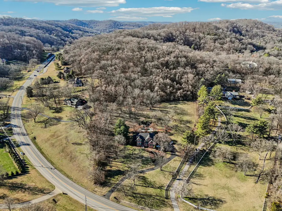 6020 Murray Ln, Brentwood, TN 37027 - Image #2