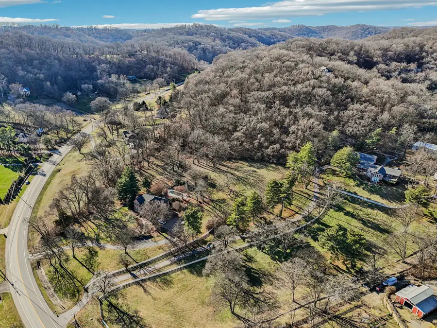 6020 Murray Ln, Brentwood, TN 37027 - Image #3