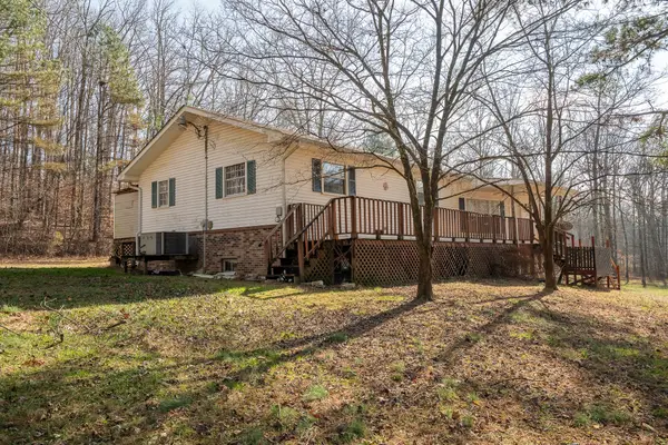 75 Buie Rd, Summertown, TN 38483