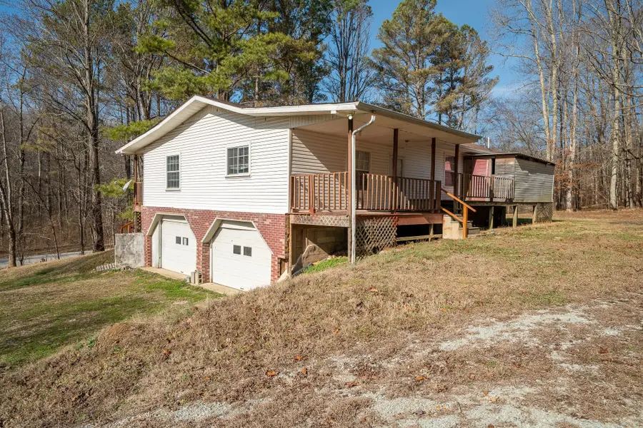 75 Buie Rd, Summertown, TN 38483 - Image #3