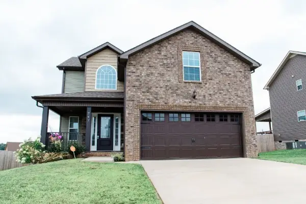 747 Crestone Ln, Clarksville, TN 37042 - Image #1