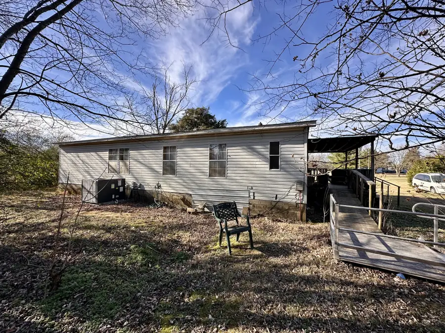 8416 Village Green Dr, Cross Plains, TN 37049 - Image #3