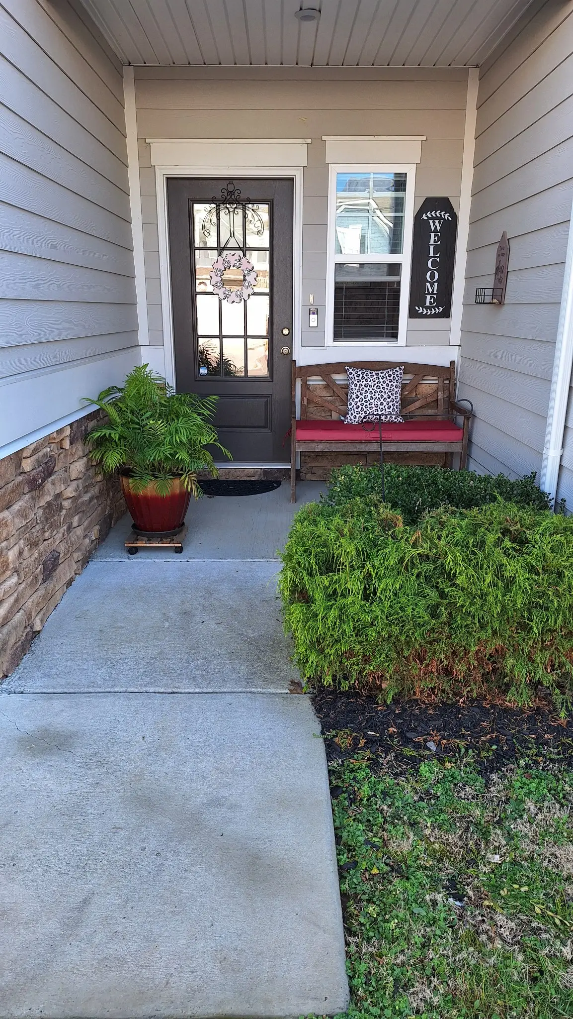 104 Townsend Ave, Shelbyville, TN 37160 - Image #1