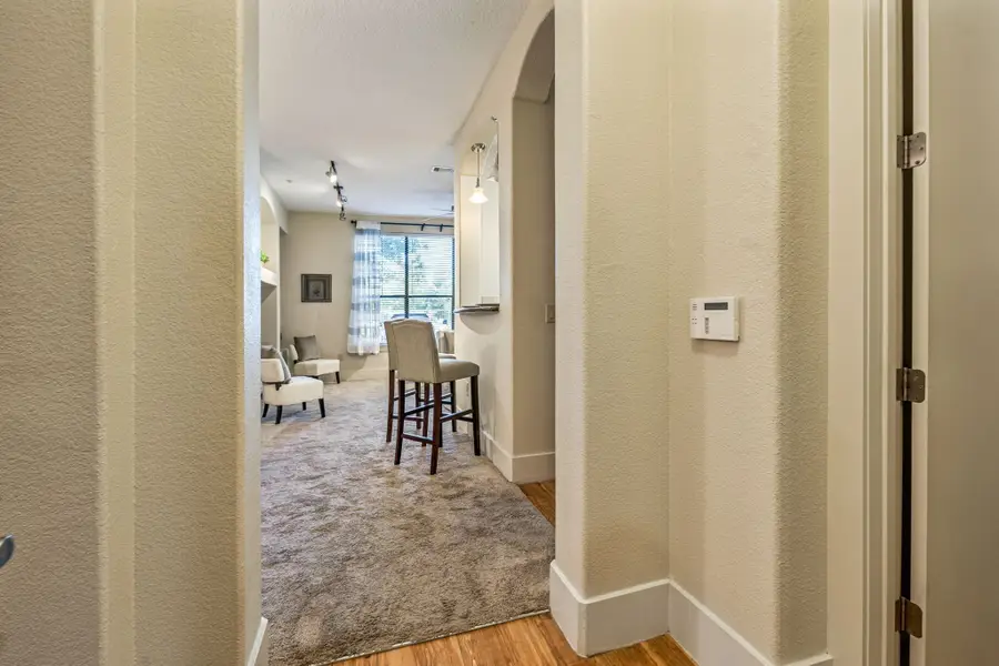 2600 Hillsboro Pike #139, Nashville, TN 37212 - Image #3