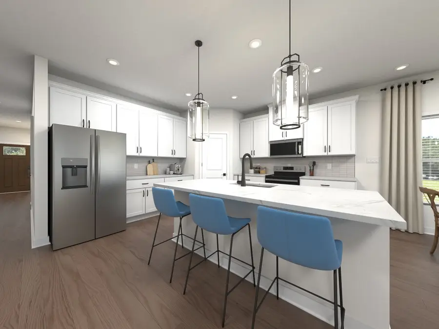 207 Astoria Dr, Hendersonville, TN 37075 - Image #3