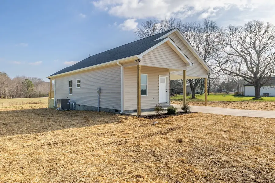 60 Jordan Rd, Lawrenceburg, TN 38464 - Image #3