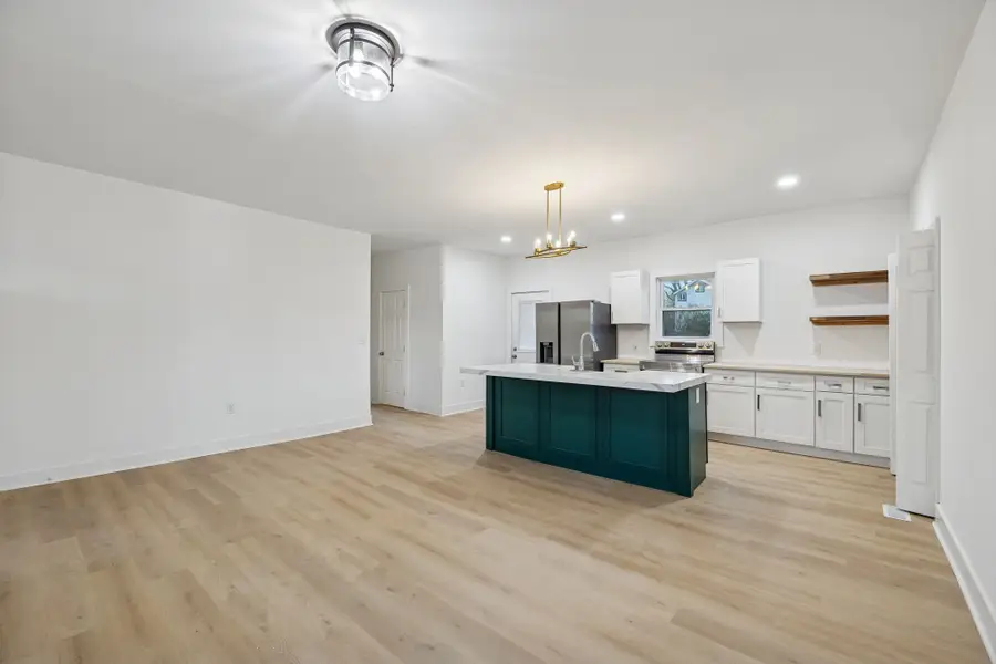 1110 Cinderella Ave, Madison, TN 37115 - Image #3