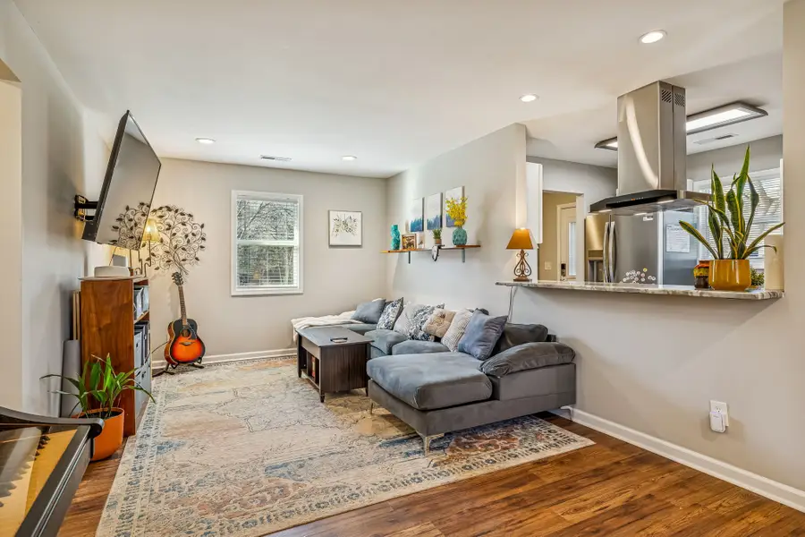 5596 Zapata Dr, Pegram, TN 37143 - Image #2