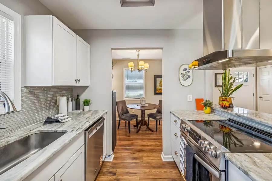 5596 Zapata Dr, Pegram, TN 37143 - Image #3