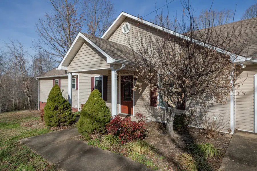 104 James Zimmerman Rd, Hampshire, TN 38461 - Image #2