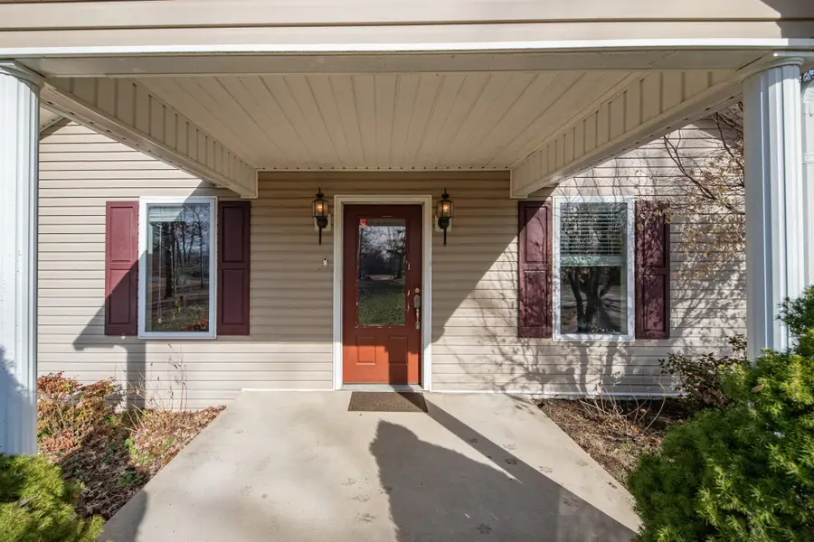 104 James Zimmerman Rd, Hampshire, TN 38461 - Image #3