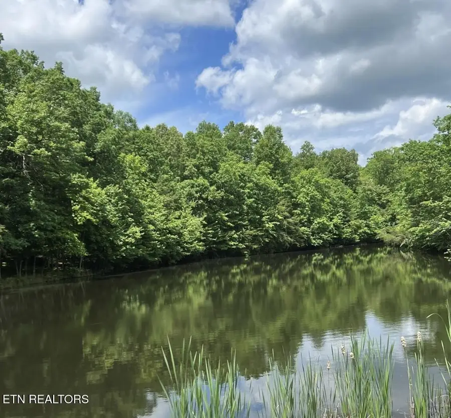 8 Cumberland Lakes Drive, Monterey, TN 38574 - #2