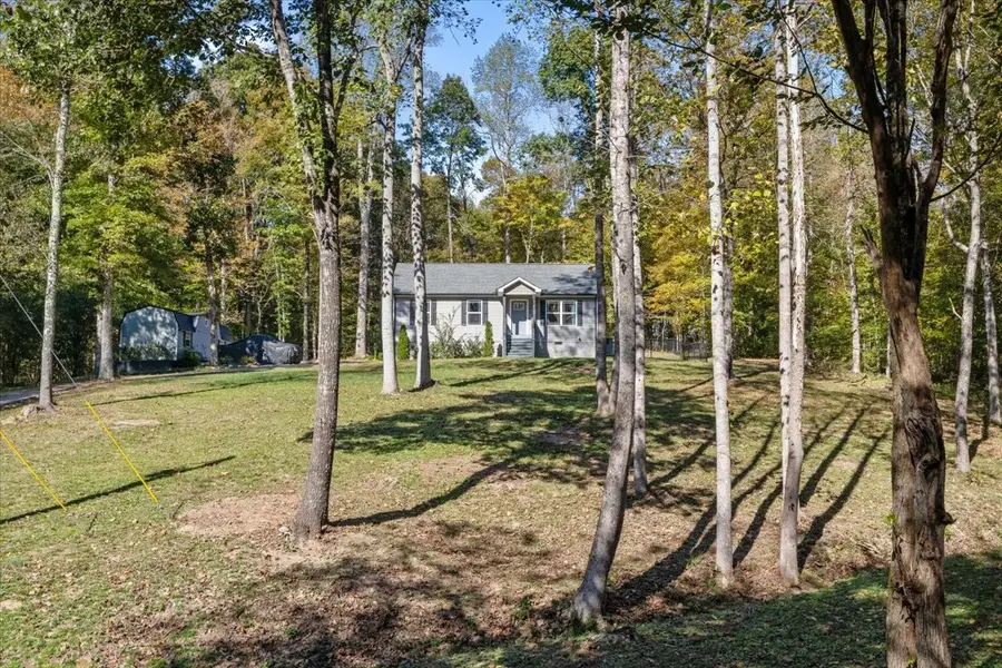 106 Buttrey Rd, Dickson, TN 37055 - Image #2