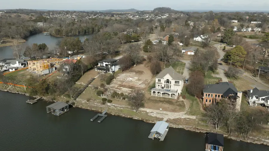 1203 Shoreside Dr, Hendersonville, TN 37075 - Image #3