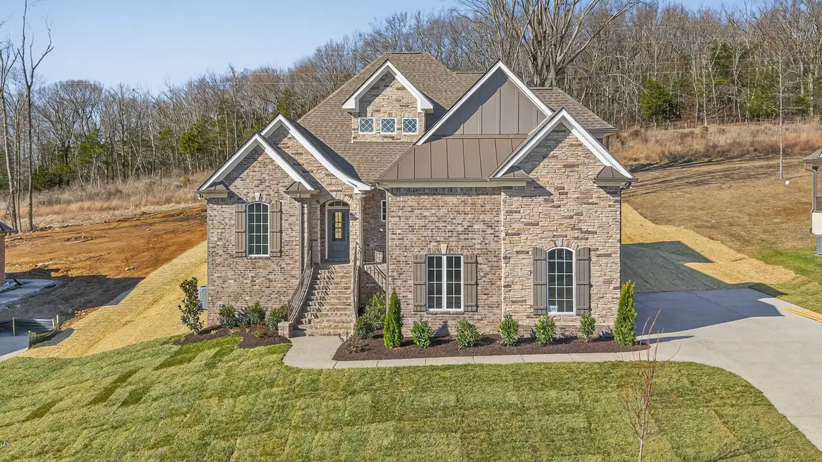 4012 Mandrake Pl #168, Lebanon, TN 37087 - Image #1