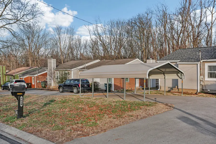 4614 Woodside Dr, Old Hickory, TN 37138 - Image #3