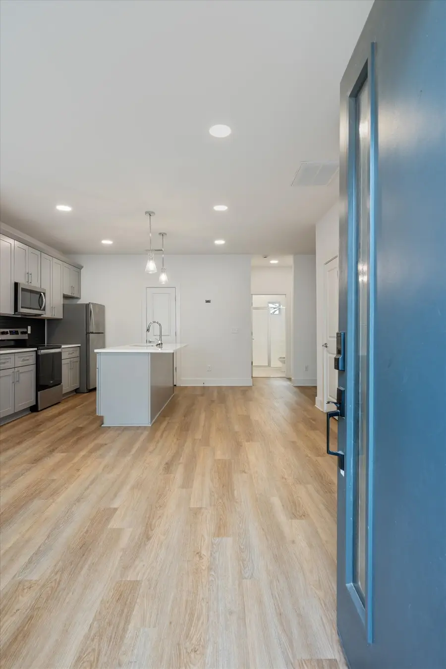 700 N Dupont Ave #504, Madison, TN 37115 - Image #3