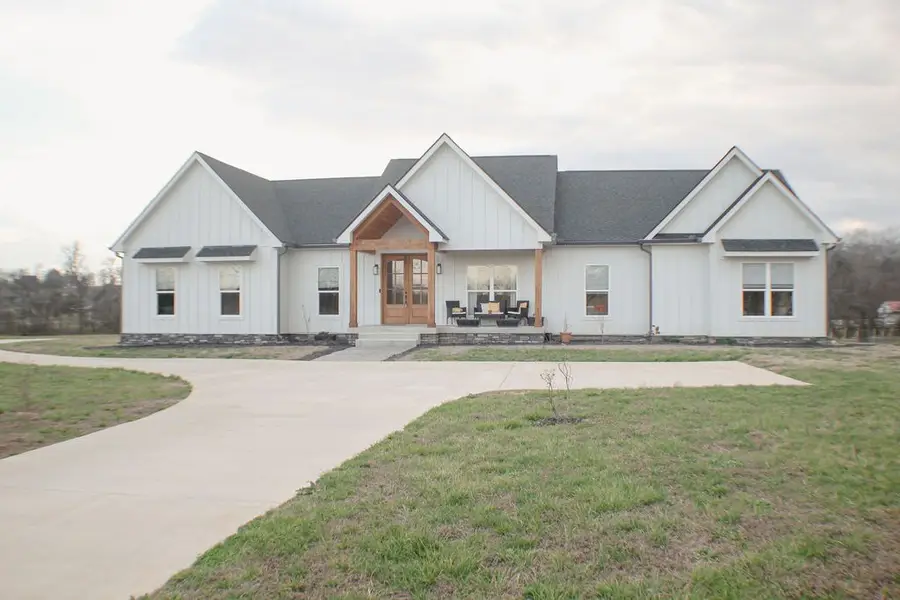 1869 Highway 25, Gallatin, TN 37066 - #3