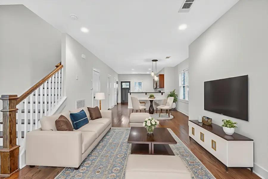 109 Gale Park Ln, Nashville, TN 37204 - Image #2