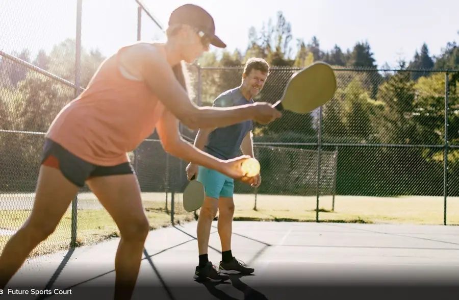 266 Pin High Drive, Mount Juliet, TN 37122 - Image #2