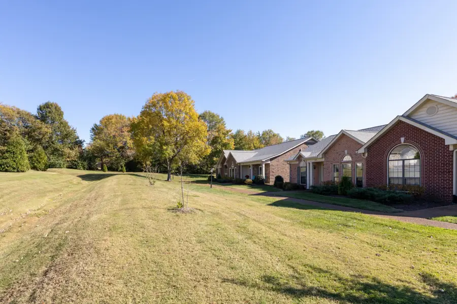 8096 Sunrise Cir, Franklin, TN 37067 - Image #3
