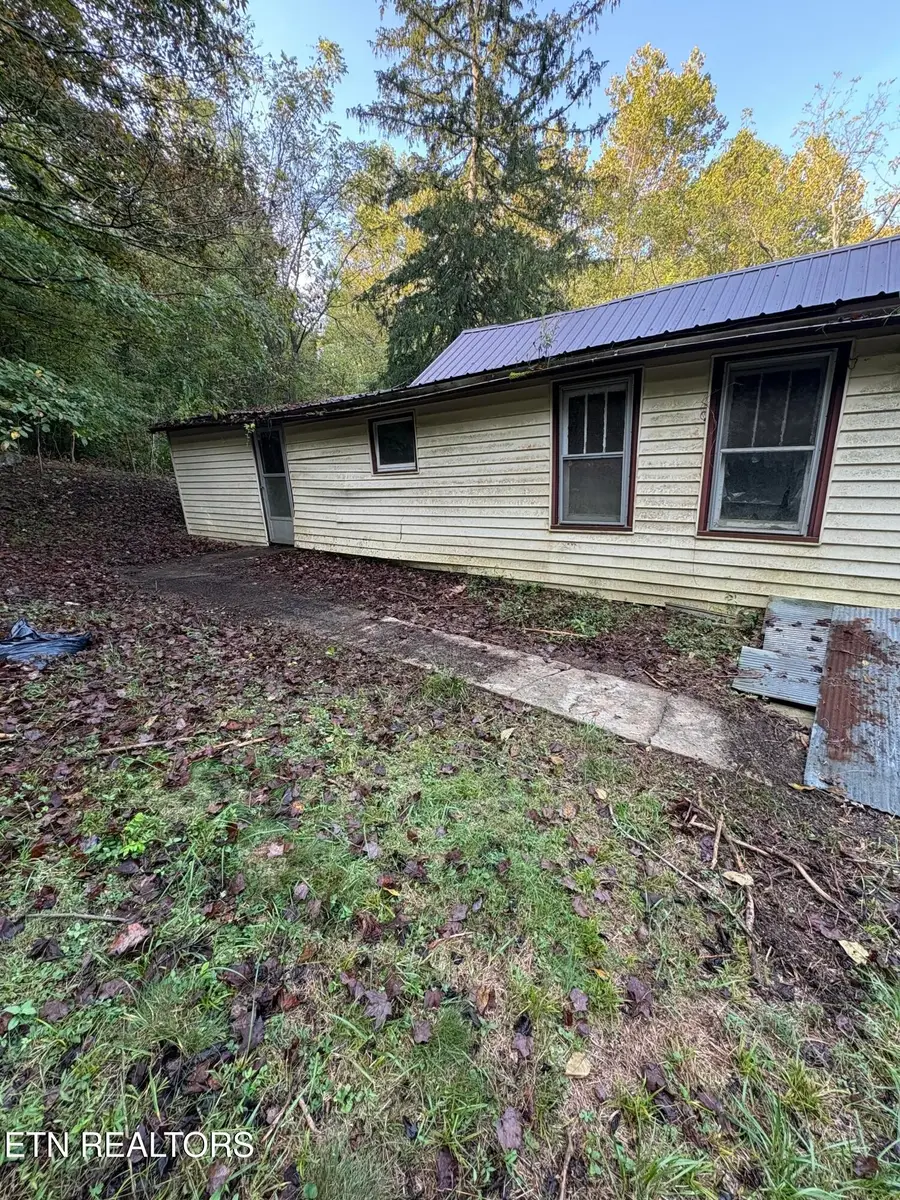 1340 Ryan Rd, Fall Branch, TN 37656 - #3