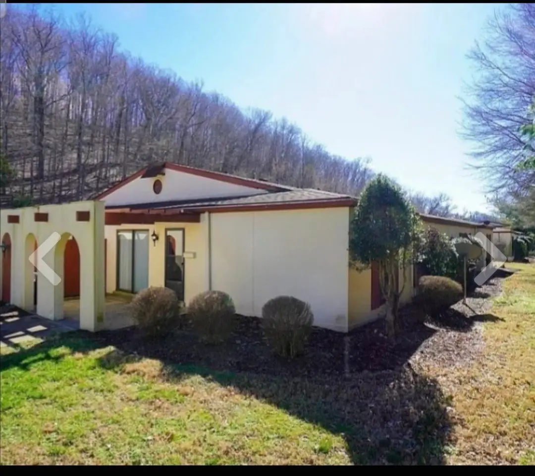 210 Old Hickory Blvd #20, Nashville, TN 37221 - Image #1