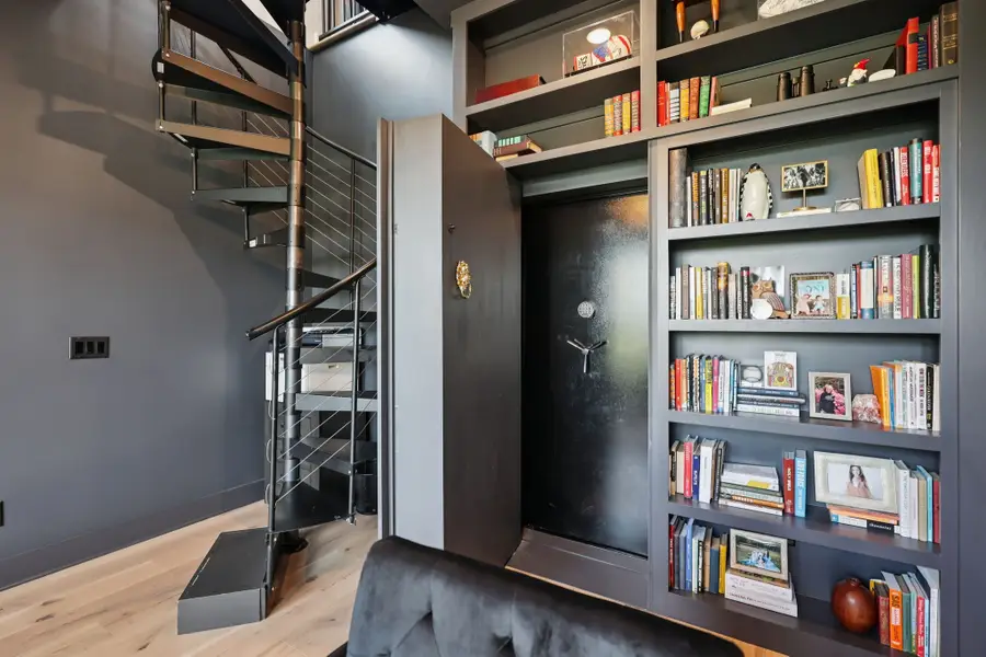 5786 Manchester Pike, Murfreesboro, TN 37127 - Image #3