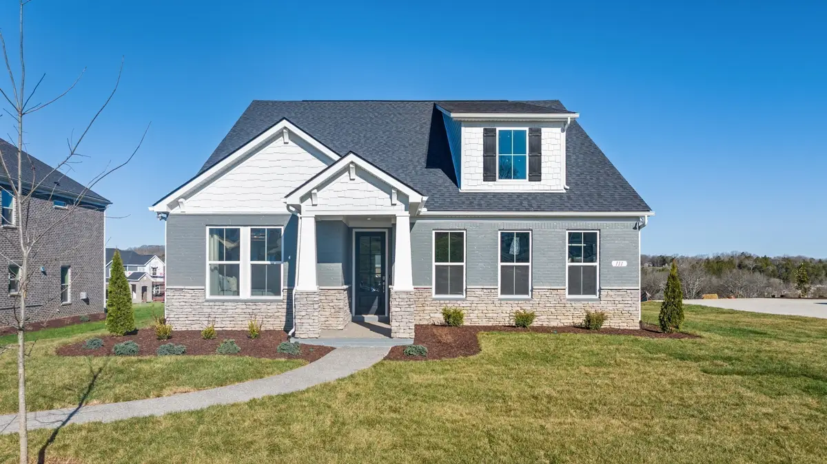 936 Champions Circle, Mount Juliet, TN 37122 - Image #1