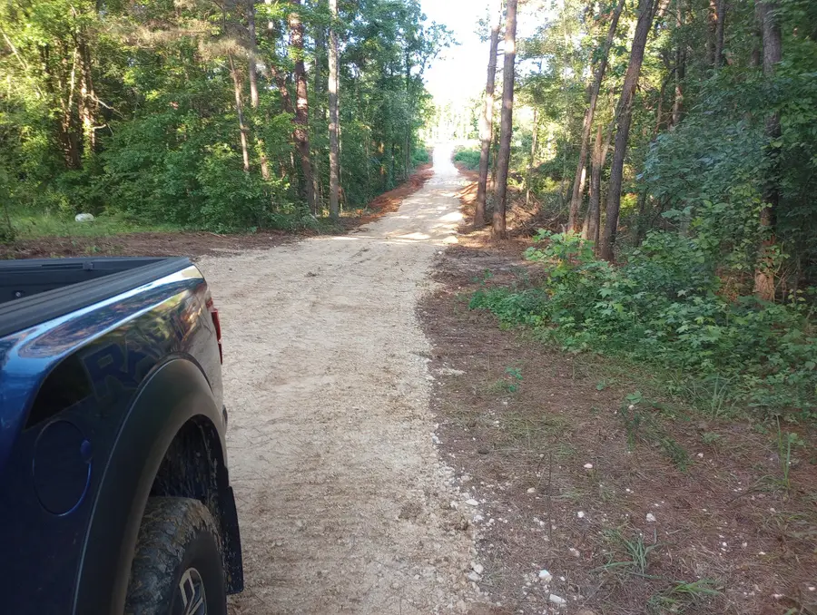 0 Travis Boyd Road, Mansfield, TN 38236 - Image #2