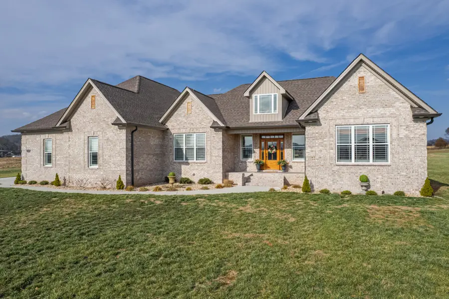 3239 Ostella Rd, Cornersville, TN 37047 - Image #2